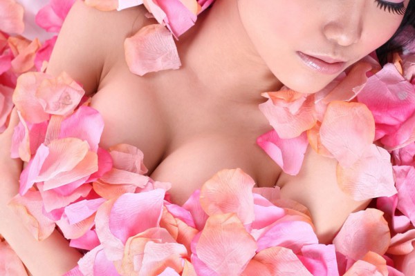 武汉茶香美女齐聚，共享养生时光群号速来！