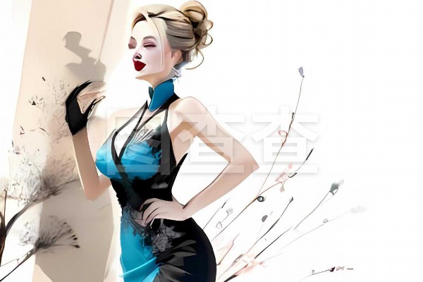 一泡解千愁,郧西武汉路桑拿邀您放松身心 一泡解千愁,郧西武汉路桑拿邀您放松身心