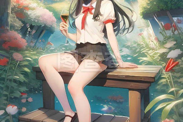 湖畔清风，武汉后官湖桑拿带你体验身心灵放松