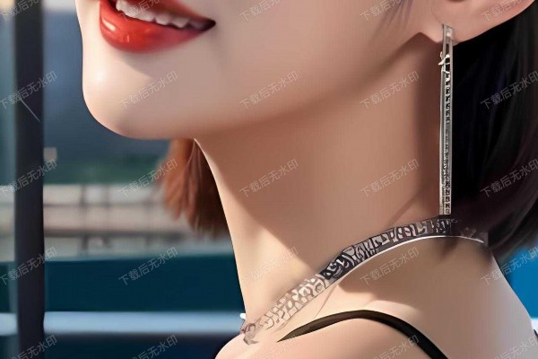 武汉白日茶香,悠然品茗时光 武汉白日茶香,悠然品茗时光