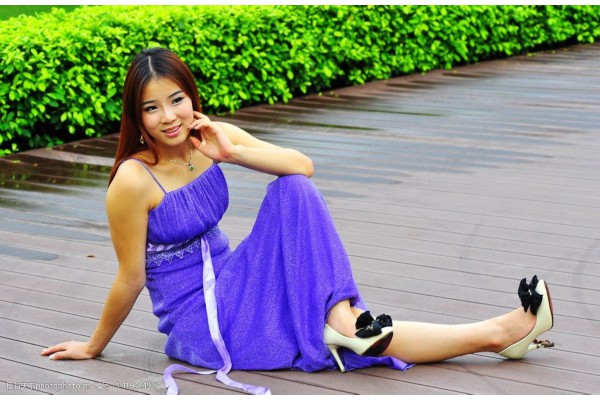 武汉爱琴海桑拿，养生放松热线，一键预约享舒适！