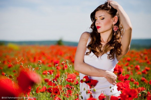 走进武汉,这些茶馆让你一秒爱上品茶! 走进武汉,这些茶馆让你一秒爱上品茶!