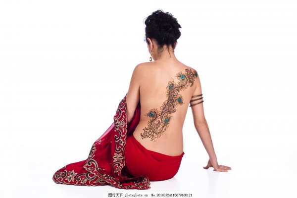 夜雨江南,武汉桑拿风情图 夜雨江南,武汉桑拿风情图