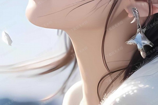 武汉桑拿养生预约，尽享舒适时光