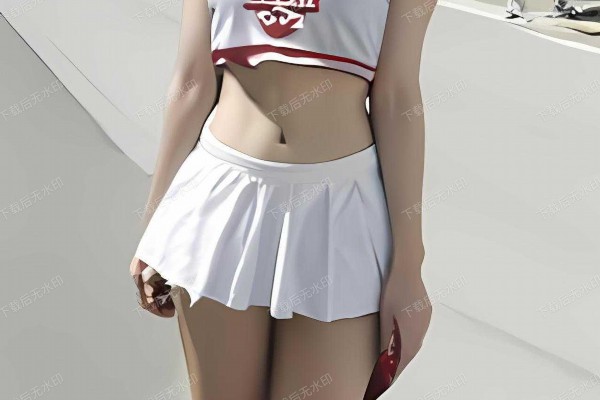 武汉茶香飘万里,一杯茶杯养生记 武汉茶香飘万里,一杯茶杯养生记