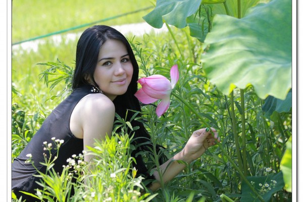 武汉喝茶，真的那么“坑”吗？