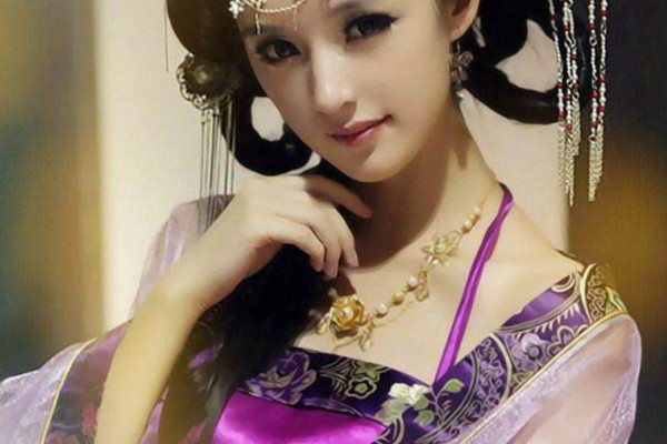 品茗武汉,这家茶馆的茶香让人难忘! 品茗武汉,这家茶馆的茶香让人难忘!