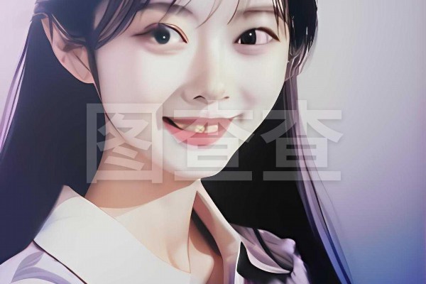 穿越回古代？武汉这家桑拿馆带你体验国潮养生之旅！