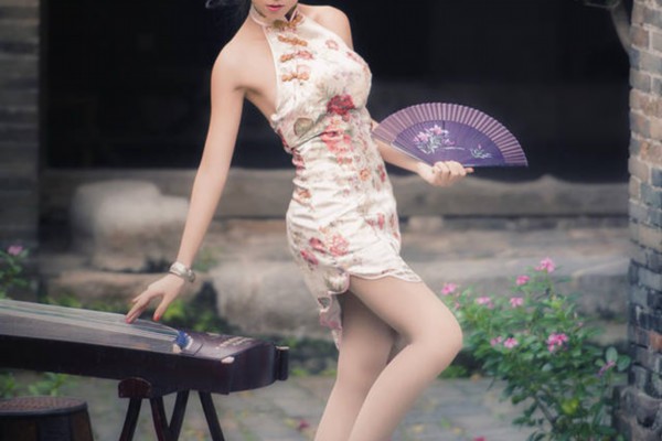 中南路茶馆大盘点，品味武汉慢生活的好地方