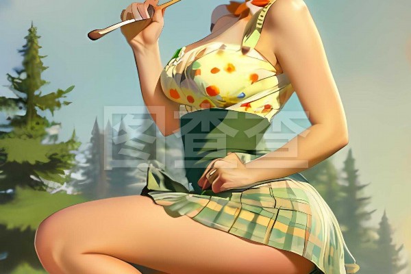 武汉特色带荤按摩，放松身心两不误