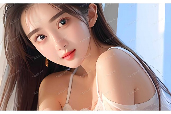 茶香袅袅,武汉年轻人新生活方式的体现 茶香袅袅,武汉年轻人新生活方式的体现