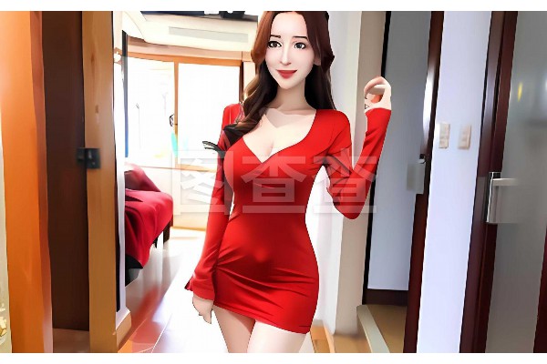 武汉高端桑拿全套，放松身心的秘密花园