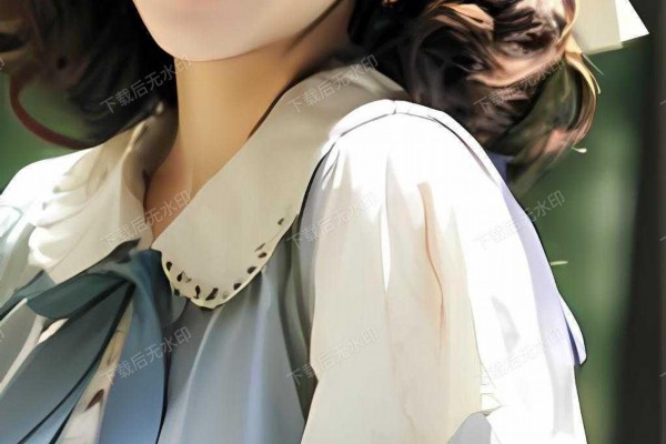 武汉江边桑拿,夏日里的一抹清凉享受 武汉江边桑拿,夏日里的一抹清凉享受