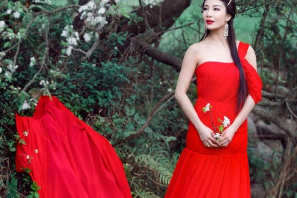 武汉桑拿沐浴，找哪家最舒坦？