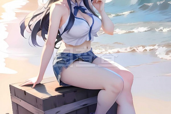 足浴桑拿武汉团购，一通电话轻松约！